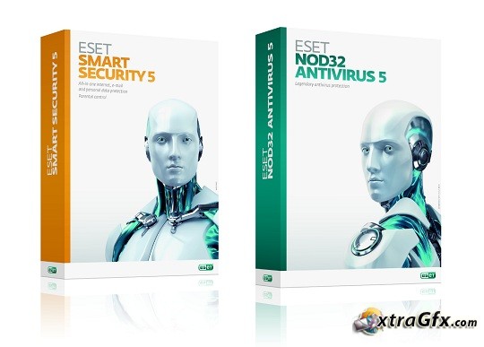 eset antivirus nod32 free eset antivirus nod32 free
