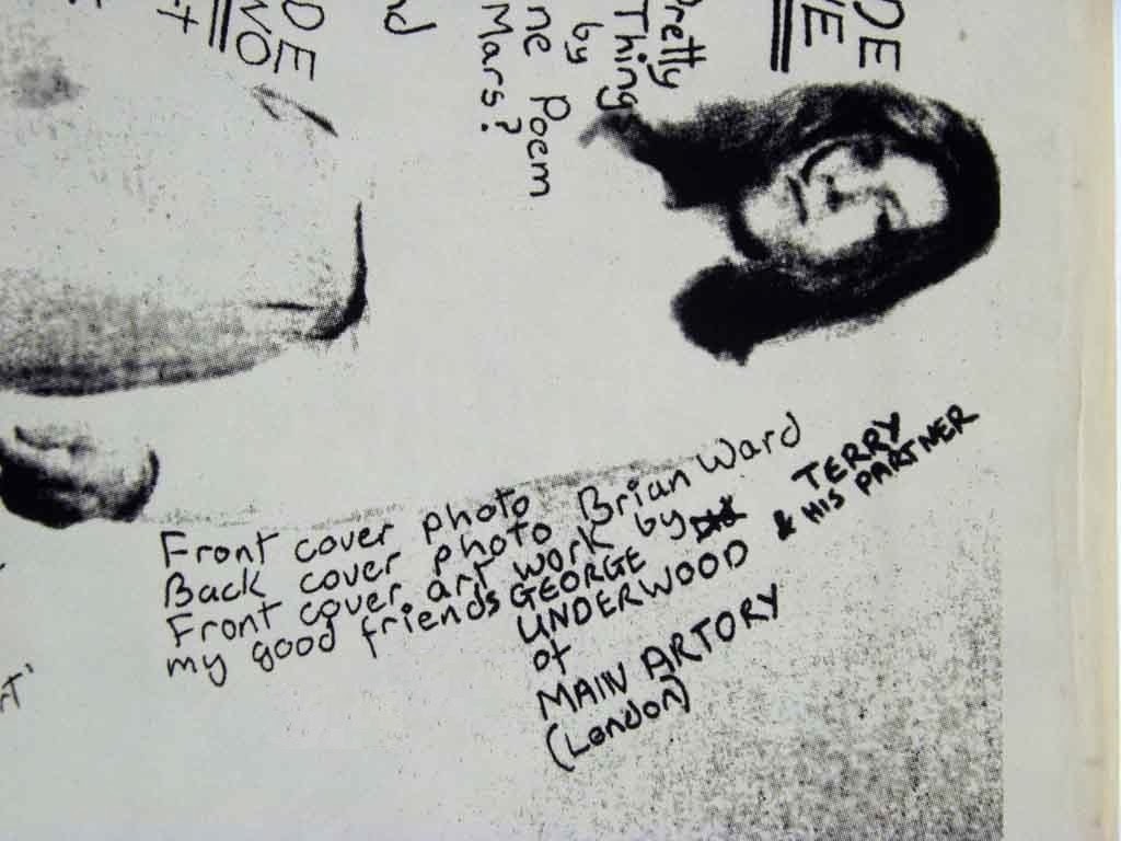 david bowie - changes - YouTube