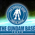 Gundam Info's English Trailer for Gundam Base Tokyo Streams