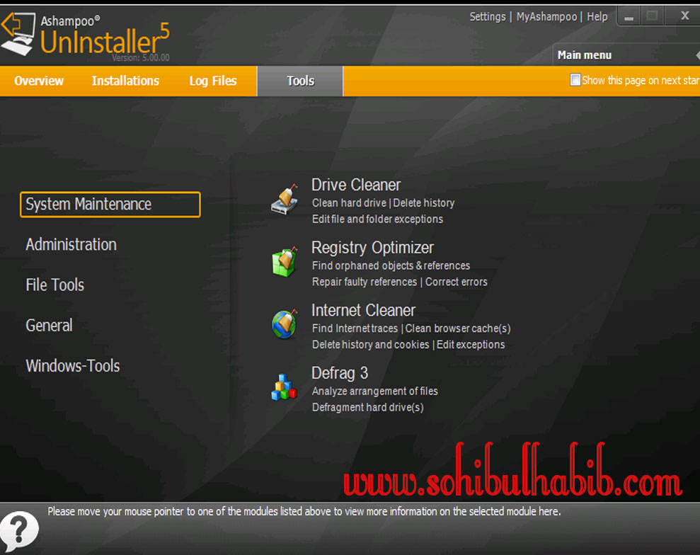 download ashampoo uninstaller 12 review download ashampoo uninstaller 12 review