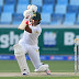 Azhar Ali, Sami Aslam give Pakistan a good start