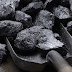 تعرف على الفحم الحجري معلومات هامة جدا !!