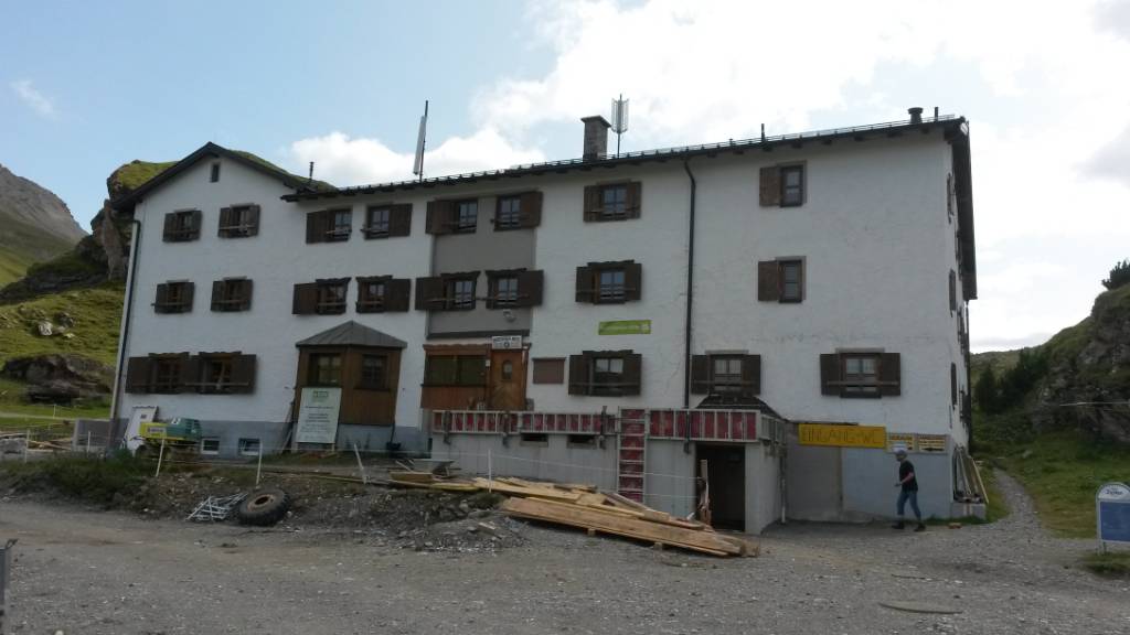 Http Schaufenster Diepresse Com Layout Schaufenster Files Issues 080917 Files Assets Common Downloads Die 20presse 20schaufenster 20 Pdf