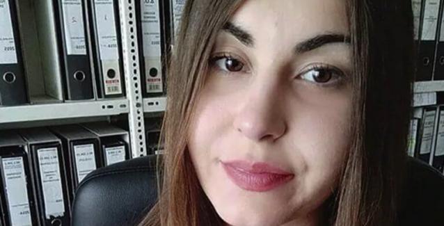 Η «συγγνώμη» των γονιών του Ροδίτη για τη δολοφονία Τοπαλούδη Η «συγγνώμη» των γονιών του Ροδίτη για τη δολοφονία Τοπαλούδη