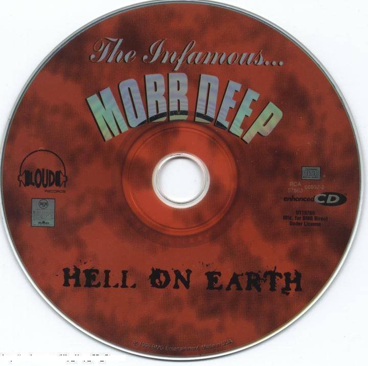 %255BAllCDCovers%255D_mobb_deep_hell_on_earth_2000_retail_cd-cd.jpg