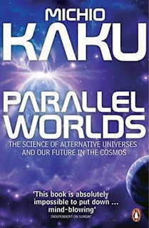 Parallel Worlds: The Science of Alternative Universes and Our Future in the Cosmos Parallel Worlds: The Science of Alternative Universes and Our Future in the Cosmos