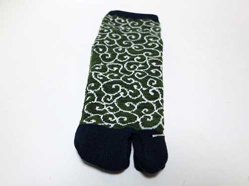 Tabi Socks For Men & Women.