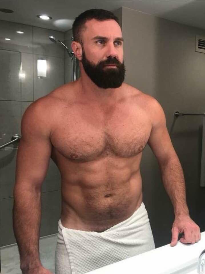 Cameron Byrnes