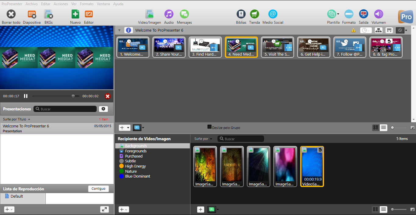bible plug in propresenter bible plug in propresenter