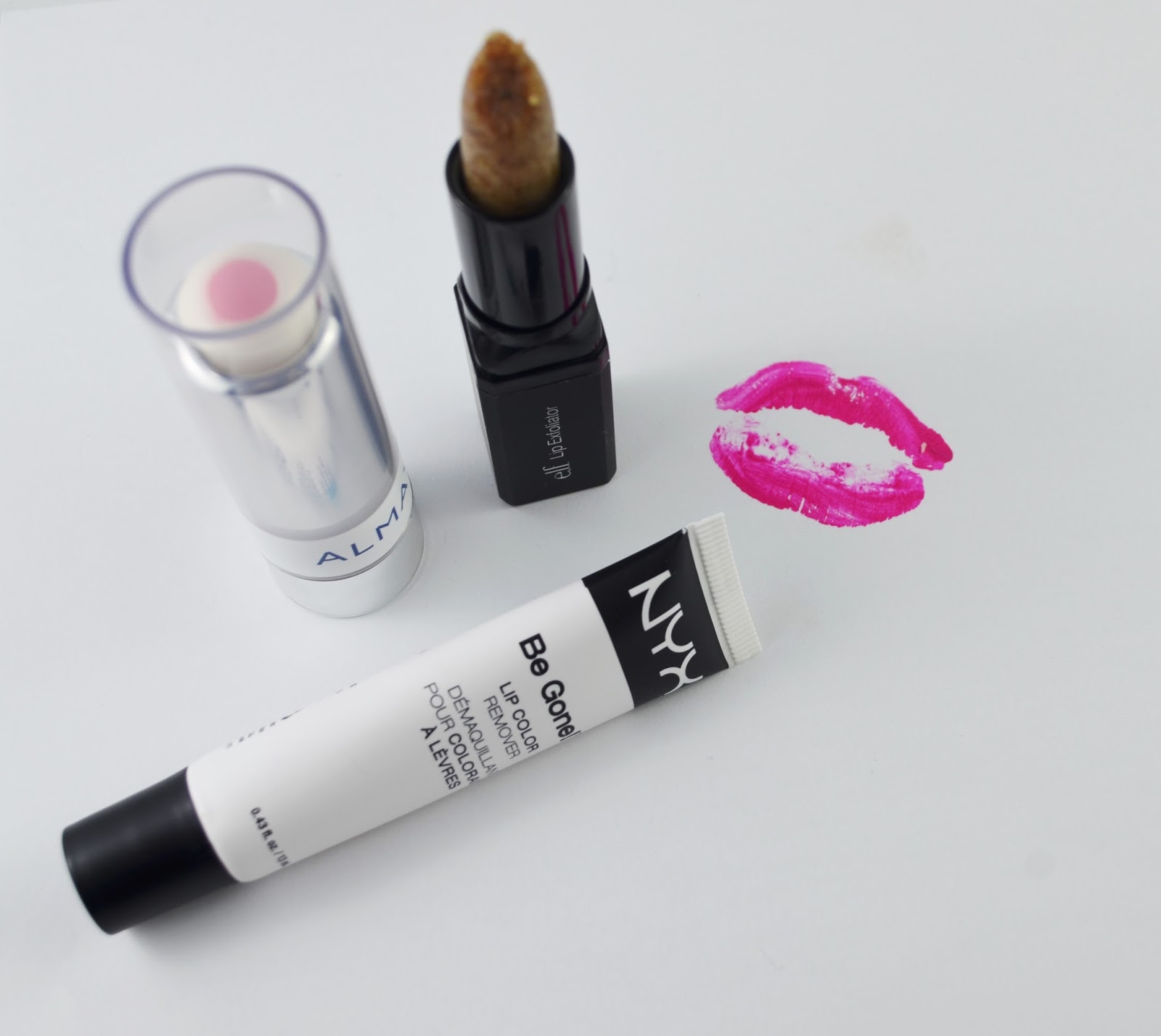 Vancouver Vogue The Best Lip Treatment For the Lipstick Lover