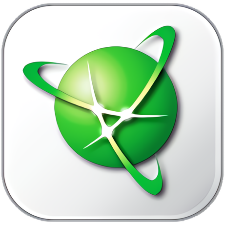 navitel cracked apk navitel cracked apk