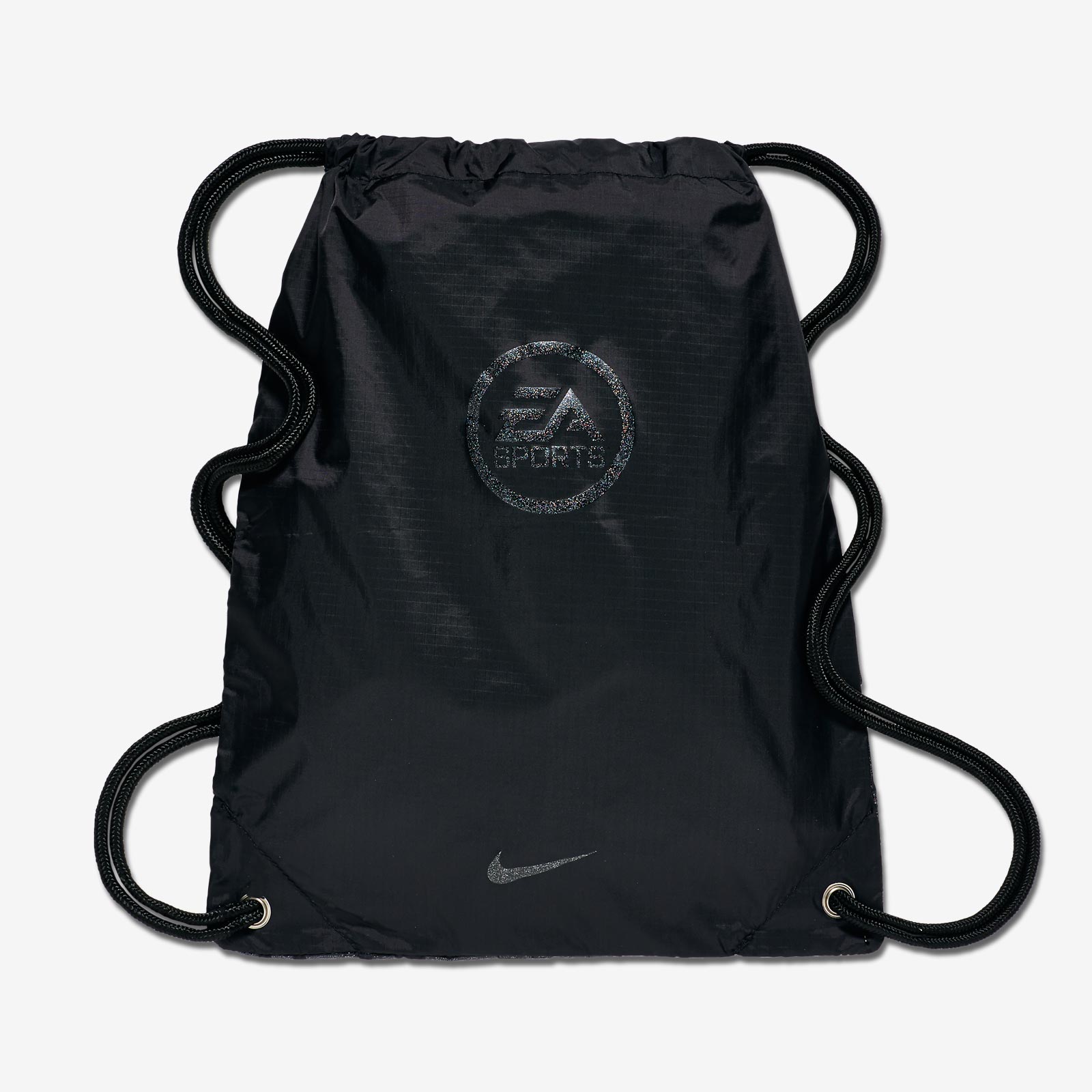 ea sports superfly