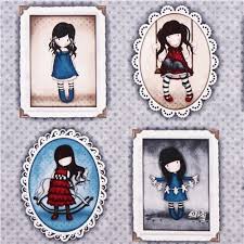 images%2B%25285%2529