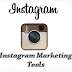 Instagram Is An Important Content Marketing Tool