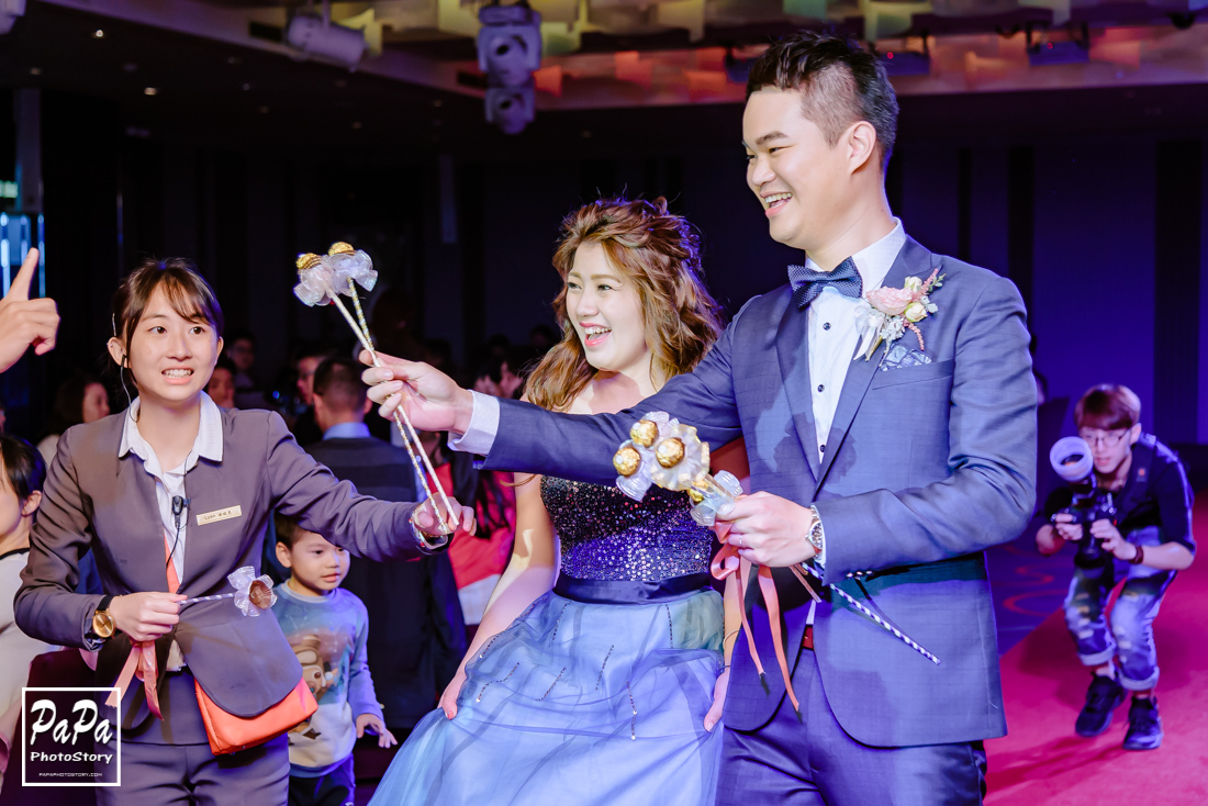 維多麗亞婚攝/證婚午宴/維多麗亞酒店/Jacky+Sharon 婚攝,桃園婚攝,婚攝推薦,就是愛趴趴照,婚攝趴趴,自助婚紗,類婚紗,維多麗亞酒店,維多麗亞婚攝,維多麗亞證婚,PAPA-PHOTO
