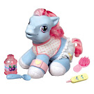 My Little Pony Tripsy Daisy So-Soft Make Me Better G3 Pony