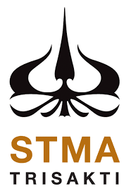 Pendaftaran Mahasiswa Baru (STMA Trisakti-Jakarta)
