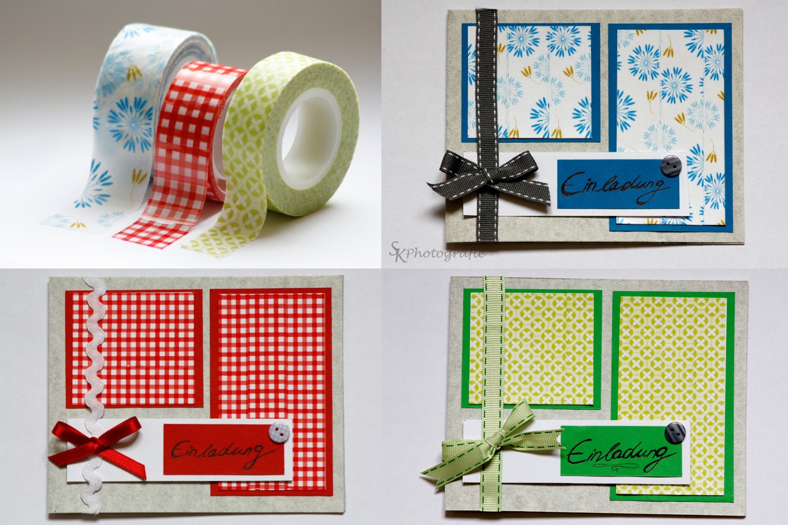 Buchrezension Handlettering Ein Schoner Trend Gerade Zur