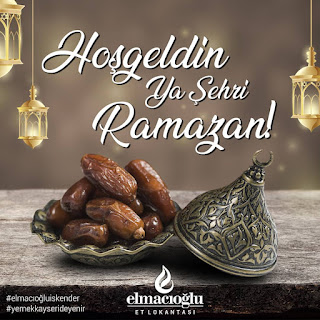 elmacıoğlu iskender çarşı kayseri ramazan iftar menüleri kayseri iftar mekanları