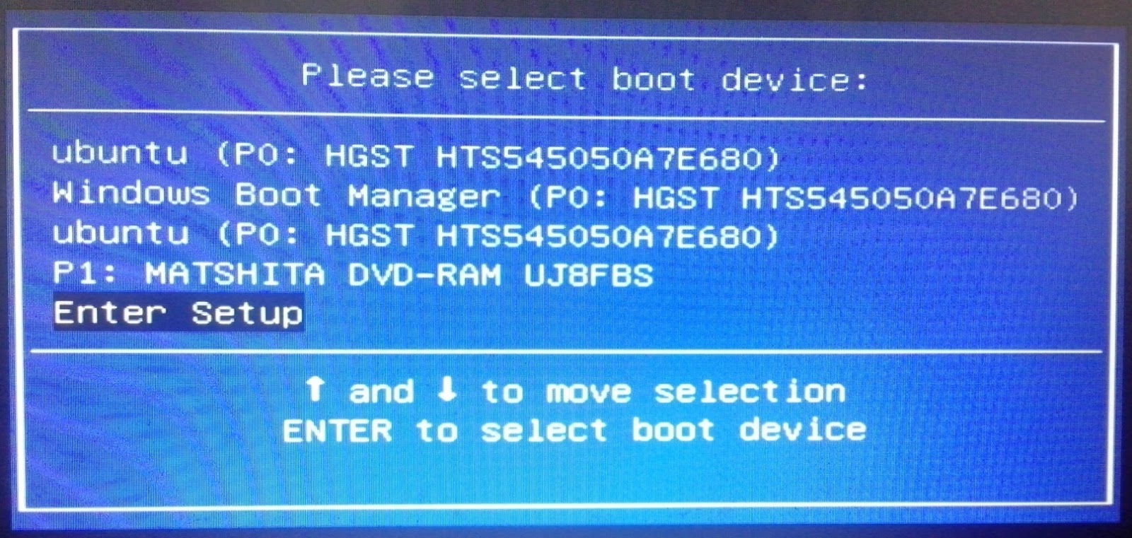 Boot manager биос. Windows Boot Manager что это в биос. Ищщые ьфтфпук экрнан виндовс. Биос 7 винда Boot device. Boot Manager ASUS.