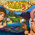 ISLAND TRIBE 5 - En Español