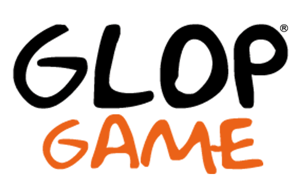 GLOP Game