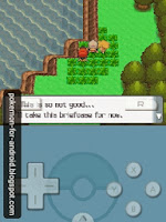 Pokemon pearl emulator for android windows 10