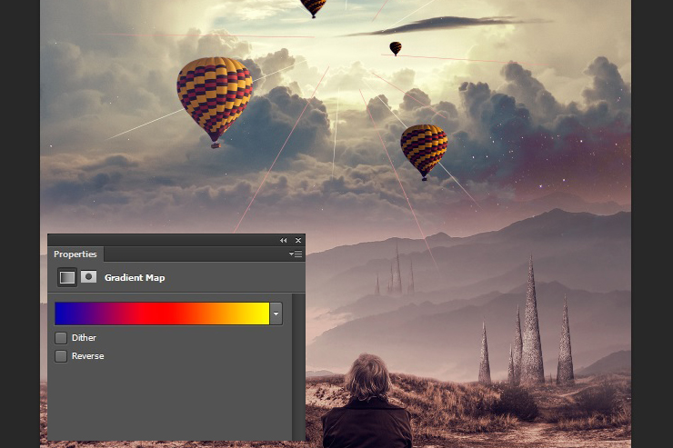 алекса скай. Telesphore gagnon. Sky lesson. Sky lesson. модель созвездия большой медведицы 2 класс.