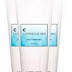 C Luminous Skin - Best Cream For Womens To Look Young 