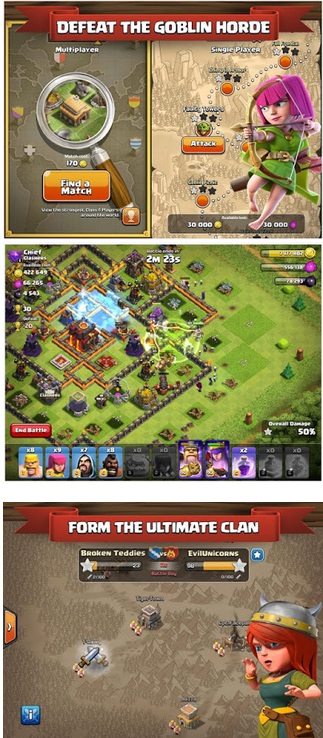 Clash of Clans v11.185.15 Apk Mod (Unlimited Gems/Gold /Elixir) Update 2019 Clash of Clans v11.185.15 Apk Mod (Unlimited Gems/Gold /Elixir) Update 2019