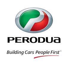 Perodua Sales Malaysia