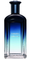 Tommy Endless Blue by Tommy Hilfiger