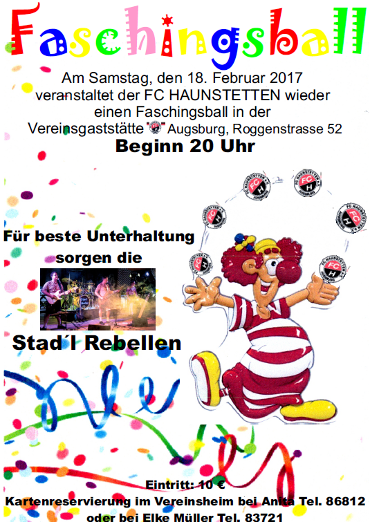 Essay Uber Offene Grenzen Offene Turen Enge Herzen Taz De