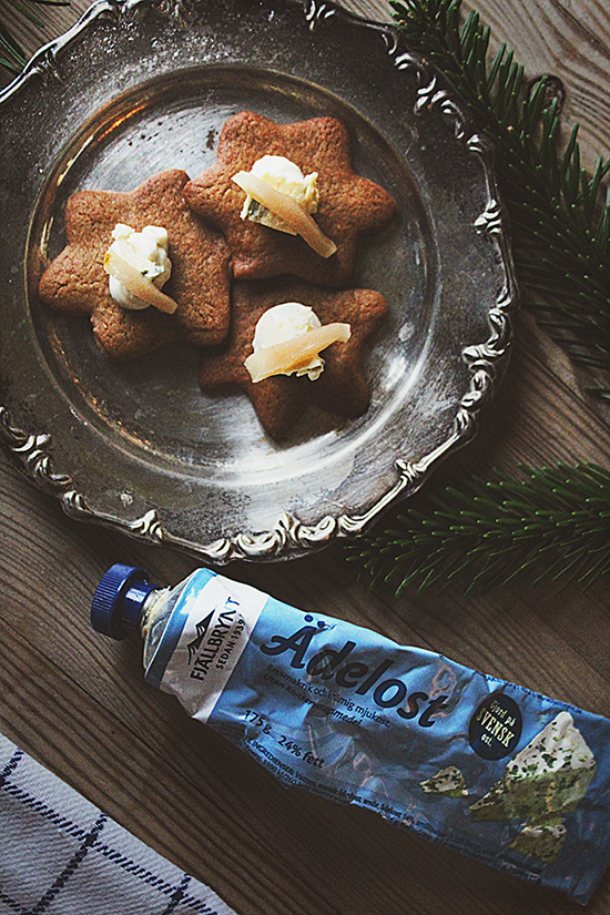 adventurefood The Wonderful World of Tube Food