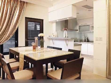 Rumah Danielle Amalia Danielle Website Rumah Rumah Danielle Amalia Danielle Website Rumah