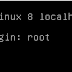 Pengertian dan Konfigurasi DHCP Server Debian 8 lengkap