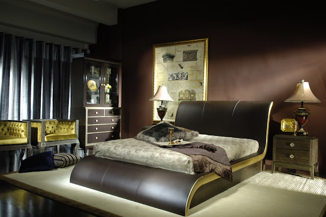 Master Bedroom Furniture Sets Ideas