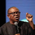 Stop intimidating Lagos voters — Peter Obi warns