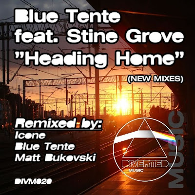 Uplifting Trance 2011 - 18