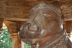 %25E0%25A4%2596%25E0%25A4%259C%25E0%25A5%2581%25E0%25A4%25B0%25E0%25A4%25BE%25E0%25A4%25B9%25E0%25A5%258B11 - खजुराहो