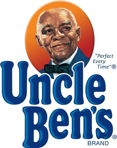 Uncle-Bens.jpg