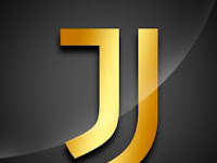 Juventus Logo Hd Wallpaper Download