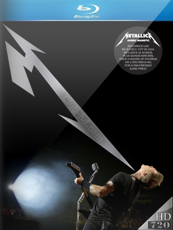 Metallica-Quebec-Magnetic.jpg