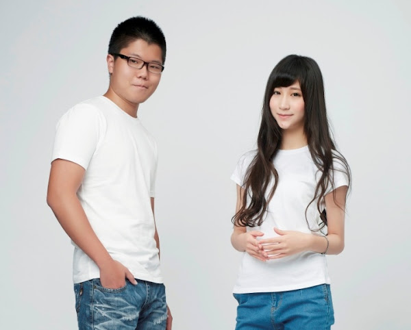 圖說明