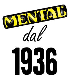 Mental