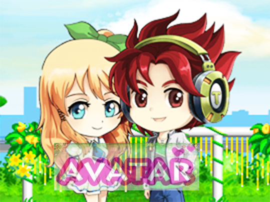 Game Avatar cho Android miễn phí: Tận hưởng niềm vui xả stress với Game Avatar cho Android miễn phí. Có thể chọn lựa nhân vật yêu thích, tùy chỉnh trang phục và kiểu tóc để tạo nên thế giới Avatar riêng cho mình. Chơi game, tương tác với bạn bè và trẻ hoá tinh thần một cách thú vị.