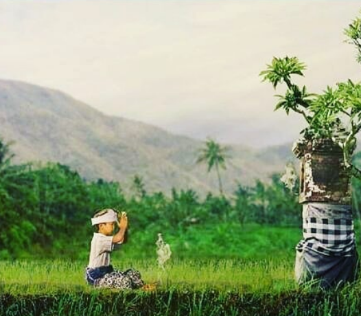 30++ Gambar Kata Bijak Agama Hindu Gambar Tulisan