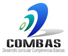 Proyecto COMBAS del Ministerio de Educación