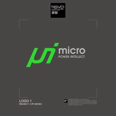 LOGO UPI | Gambar Logo