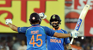 Today Match Prediction India vs Windies 4th ODI Toss